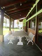 Pousada Enseada Guarujá