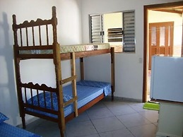 Pousada Enseada Guarujá