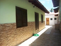 Pousada Enseada Guarujá