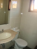 Pousada Enseada Guarujá