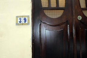 Pousadinha Copacabana