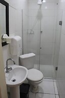 Pousadinha Copacabana