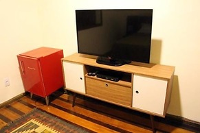 Pousadinha Copacabana