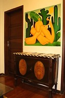 Pousadinha Copacabana
