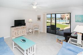 SEA Haven 318 [2/2] Free Activities! & Oceanview Wifi Pool