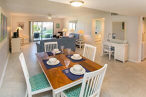 SEA Haven 318 [2/2] Free Activities! & Oceanview Wifi Pool