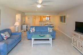 SEA Haven 318 [2/2] Free Activities! & Oceanview Wifi Pool