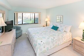 SEA Haven 318 [2/2] Free Activities! & Oceanview Wifi Pool
