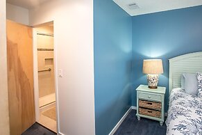 Hibiscus C202 [2/2] Free Activities! & Oceanview Wifi 3 Pools