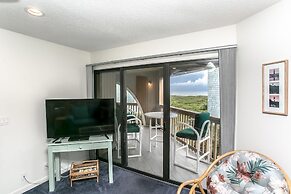 Hibiscus C202 [2/2] Free Activities! & Oceanview Wifi 3 Pools
