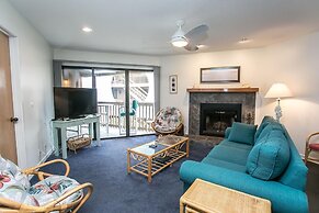 Hibiscus C202 [2/2] Free Activities! & Oceanview Wifi 3 Pools