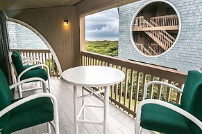 Hibiscus C202 [2/2] Free Activities! & Oceanview Wifi 3 Pools
