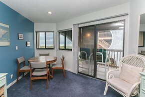 Hibiscus C202 [2/2] Free Activities! & Oceanview Wifi 3 Pools