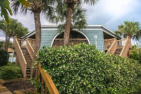 Hibiscus C202 [2/2] Free Activities! & Oceanview Wifi 3 Pools