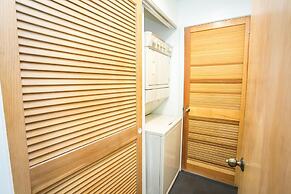 Hibiscus C202 [2/2] Free Activities! & Oceanview Wifi 3 Pools