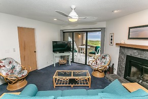 Hibiscus C202 [2/2] Free Activities! & Oceanview Wifi 3 Pools