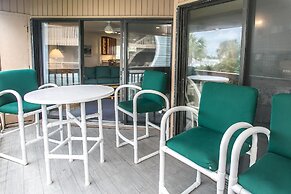 Hibiscus C202 [2/2] Free Activities! & Oceanview Wifi 3 Pools