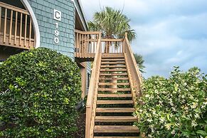 Hibiscus C202 [2/2] Free Activities! & Oceanview Wifi 3 Pools