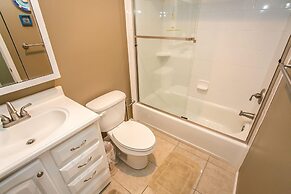 SEA Haven 514 [2/2.5] Free Activities! & Oceanfront Wifi Pool