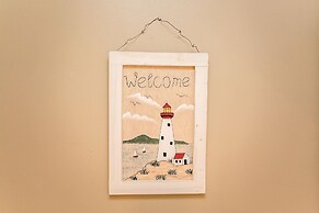 SEA Haven 514 [2/2.5] Free Activities! & Oceanfront Wifi Pool