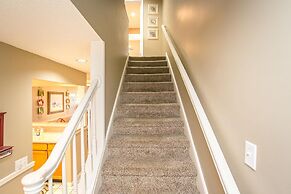SEA Haven 514 [2/2.5] Free Activities! & Oceanfront Wifi Pool