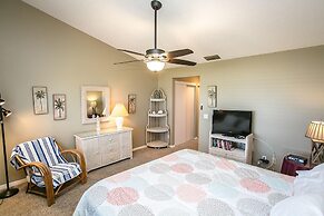 SEA Haven 514 [2/2.5] Free Activities! & Oceanfront Wifi Pool