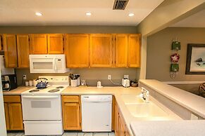 SEA Haven 514 [2/2.5] Free Activities! & Oceanfront Wifi Pool