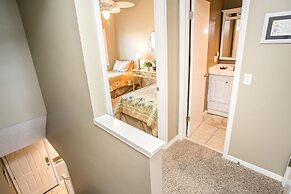 SEA Haven 514 [2/2.5] Free Activities! & Oceanfront Wifi Pool
