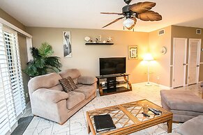 SEA Haven 514 [2/2.5] Free Activities! & Oceanfront Wifi Pool