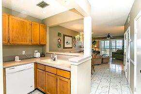 SEA Haven 514 [2/2.5] Free Activities! & Oceanfront Wifi Pool