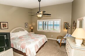SEA Haven 514 [2/2.5] Free Activities! & Oceanfront Wifi Pool