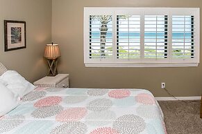 SEA Haven 514 [2/2.5] Free Activities! & Oceanfront Wifi Pool