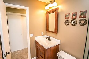 SEA Haven 514 [2/2.5] Free Activities! & Oceanfront Wifi Pool