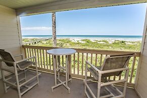 SEA Haven 514 [2/2.5] Free Activities! & Oceanfront Wifi Pool