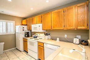 SEA Haven 514 [2/2.5] Free Activities! & Oceanfront Wifi Pool