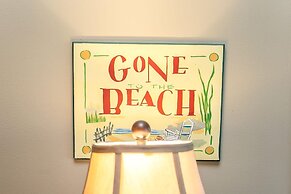 SEA Haven 514 [2/2.5] Free Activities! & Oceanfront Wifi Pool