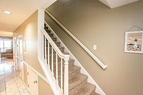 SEA Haven 514 [2/2.5] Free Activities! & Oceanfront Wifi Pool