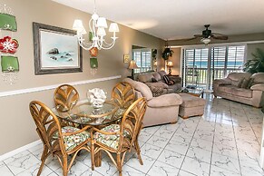 SEA Haven 514 [2/2.5] Free Activities! & Oceanfront Wifi Pool
