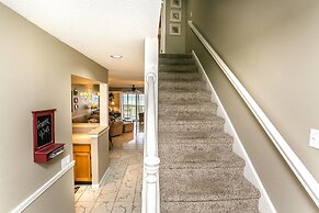 SEA Haven 514 [2/2.5] Free Activities! & Oceanfront Wifi Pool