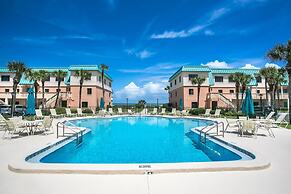 SEA Haven 514 [2/2.5] Free Activities! & Oceanfront Wifi Pool