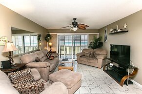 SEA Haven 514 [2/2.5] Free Activities! & Oceanfront Wifi Pool