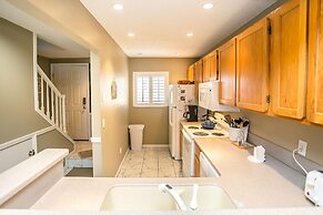 SEA Haven 514 [2/2.5] Free Activities! & Oceanfront Wifi Pool
