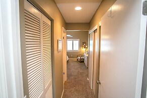 SEA Haven 514 [2/2.5] Free Activities! & Oceanfront Wifi Pool