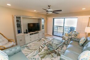 SEA Haven 516 [2/2.5] Free Activities! & Oceanfront Wifi Pool