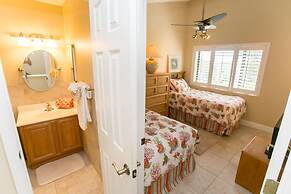 SEA Haven 516 [2/2.5] Free Activities! & Oceanfront Wifi Pool