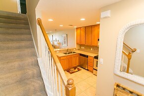 SEA Haven 516 [2/2.5] Free Activities! & Oceanfront Wifi Pool