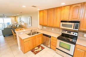 SEA Haven 516 [2/2.5] Free Activities! & Oceanfront Wifi Pool