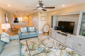 SEA Haven 516 [2/2.5] Free Activities! & Oceanfront Wifi Pool