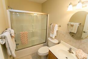 SEA Haven 516 [2/2.5] Free Activities! & Oceanfront Wifi Pool