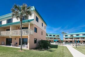 SEA Haven 516 [2/2.5] Free Activities! & Oceanfront Wifi Pool